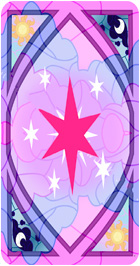 Cliquez pour retourner cette carte