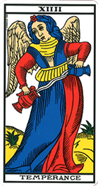 L'amoureux